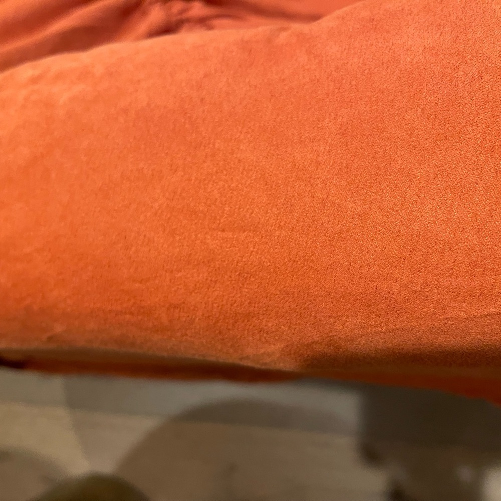 3 Seat Sofa Cover or Slipcover